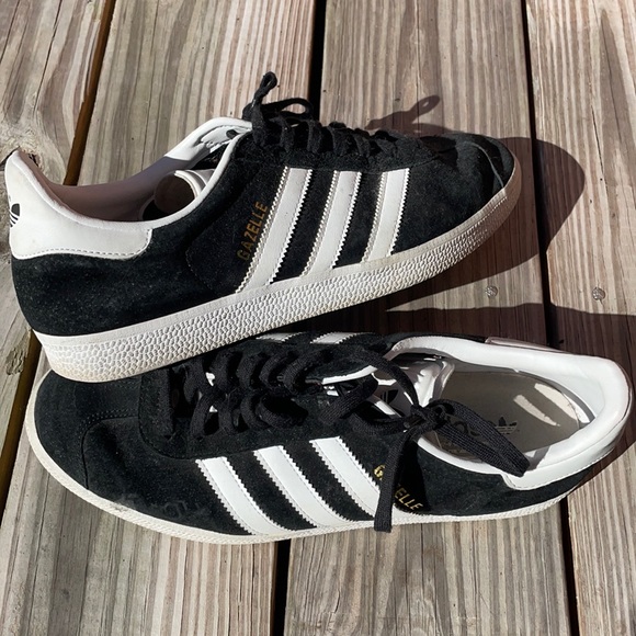 Adidas gazelle - Picture 1 of 4
